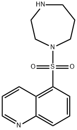 139390-45-7 Structure