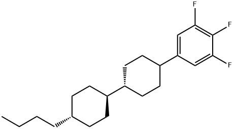 139420-31-8 結(jié)構(gòu)式