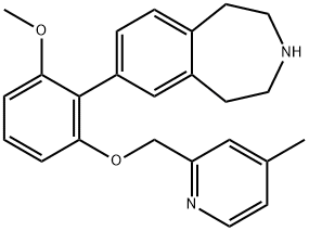 1398695-47-0 結(jié)構(gòu)式