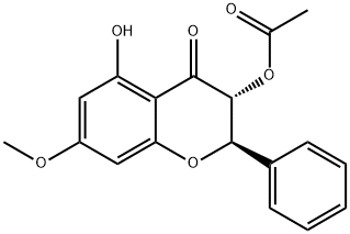 Alpinone 3-acetate