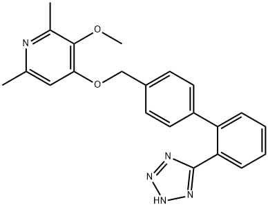 139958-16-0 結(jié)構(gòu)式