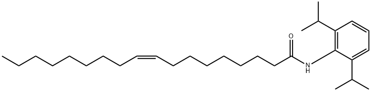 140112-65-8 Structure