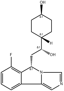 1402837-78-8 Structure