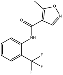 1403564-06-6 Structure