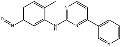 1407124-83-7 Structure