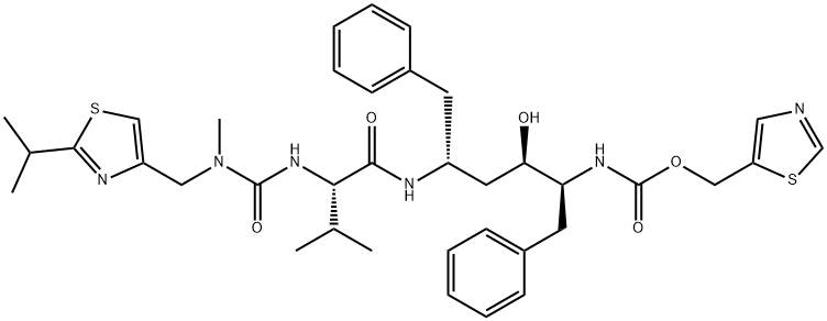 1414933-82-6 Structure