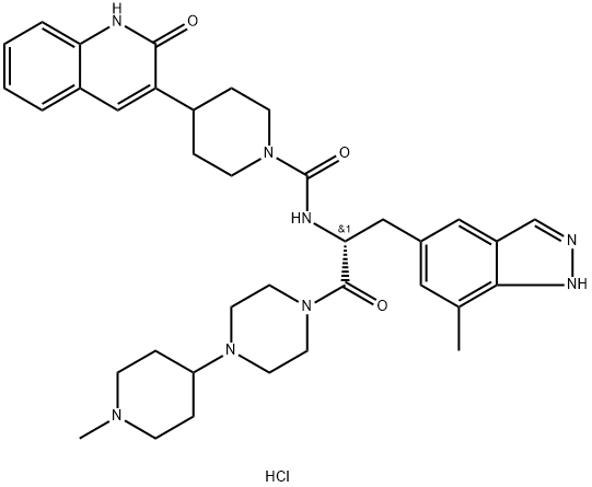 結(jié)構(gòu)式