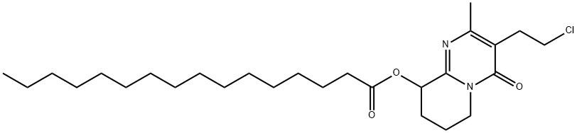 Paliperidone Impurity 7