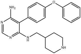  化學(xué)構(gòu)造式