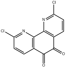 141622-77-7 結(jié)構(gòu)式