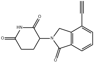 1416990-26-5 結(jié)構(gòu)式