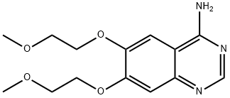 1417161-98-8 Structure