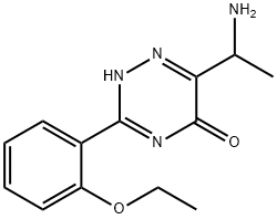 Vardenafil Impurity 9