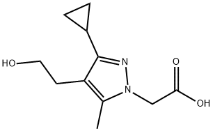  化學(xué)構(gòu)造式