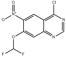 Maihuatini Impurity 3 Struktur