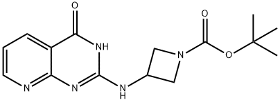 1418747-15-5 結(jié)構(gòu)式