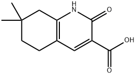  化學(xué)構(gòu)造式