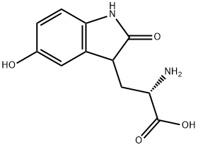 1421362-36-8 Structure