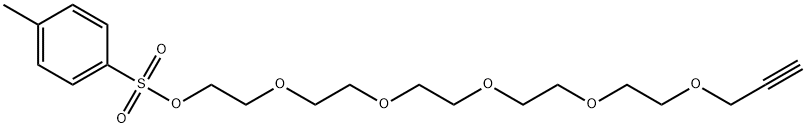 1422023-55-9 Structure