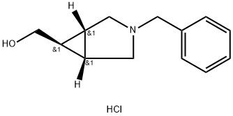 1422130-51-5 Structure