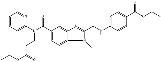 1422495-93-9 Structure