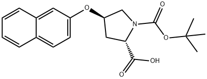 1423018-10-3 Structure