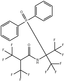 142450-99-5 結(jié)構(gòu)式