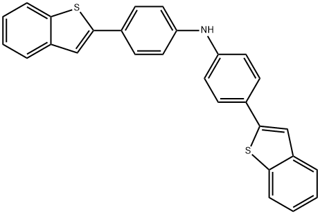 1426435-71-3 結(jié)構(gòu)式