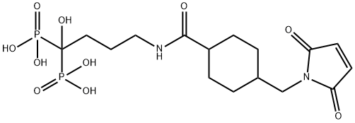 1426523-52-5 Structure