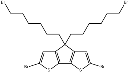 1426829-76-6 結(jié)構(gòu)式