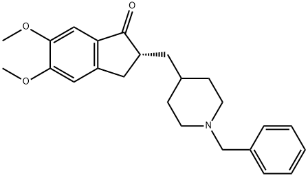 142698-19-9 結(jié)構(gòu)式