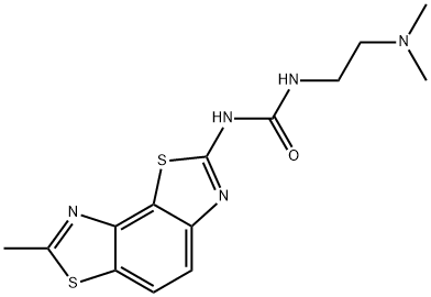 1428729-63-8 結(jié)構(gòu)式