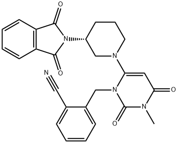 1430222-09-5 Structure