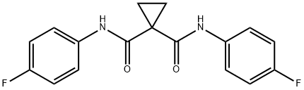 Cabozantinib Impurity EXA