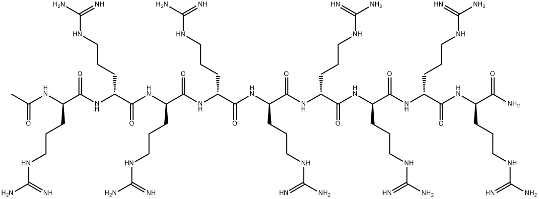 143413-49-4 結(jié)構(gòu)式