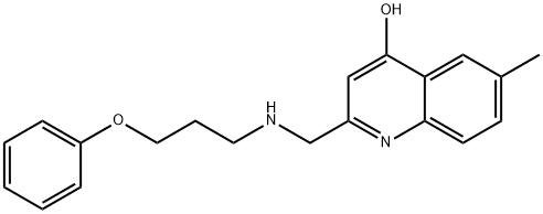 1434515-70-4 結(jié)構(gòu)式