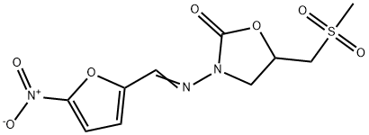 14360-12-4 結(jié)構(gòu)式