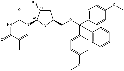 143653-61-6 結(jié)構(gòu)式