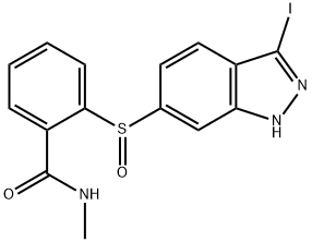 1443118-71-5 結(jié)構(gòu)式