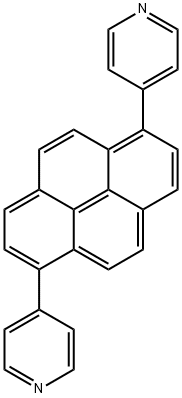 1444821-91-3 結(jié)構(gòu)式