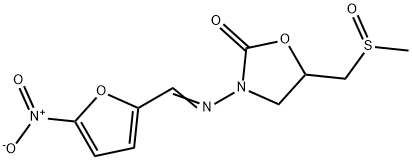 1445990-09-9 Structure