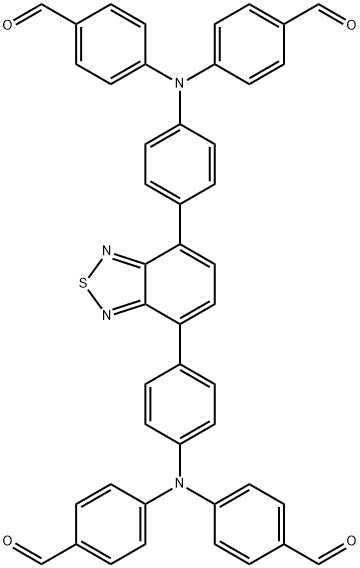 1446426-30-7 結(jié)構(gòu)式