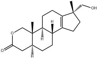 1448460-32-9 結(jié)構(gòu)式