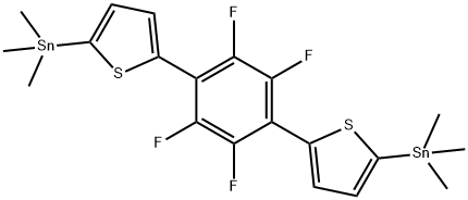 OC1604, 1,1