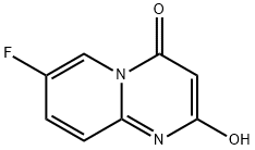 1449598-85-9 結(jié)構(gòu)式