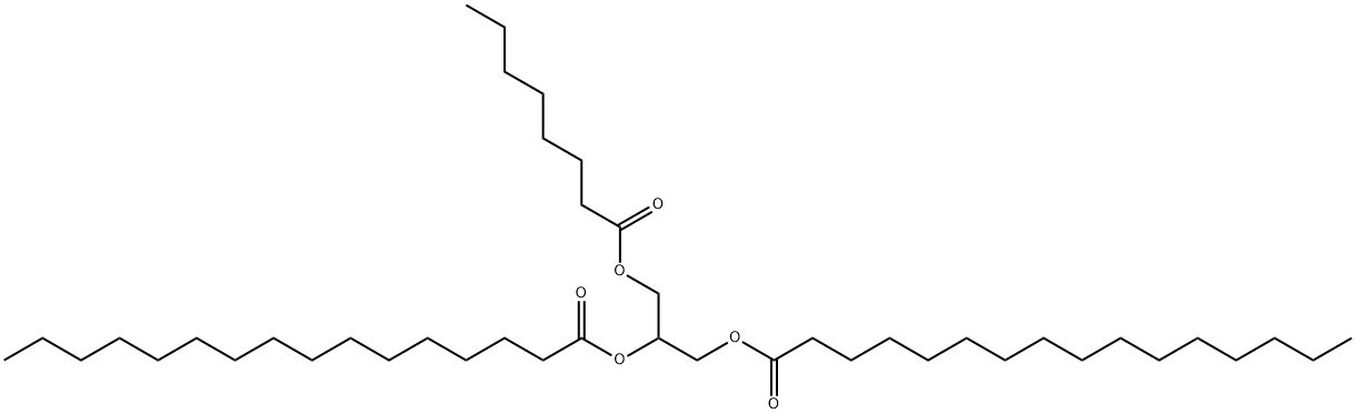 145134-89-0 結(jié)構(gòu)式