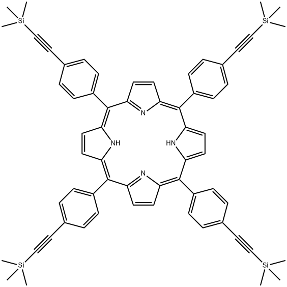 145362-97-6 結(jié)構(gòu)式