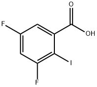 , 1454849-65-0, 結(jié)構(gòu)式