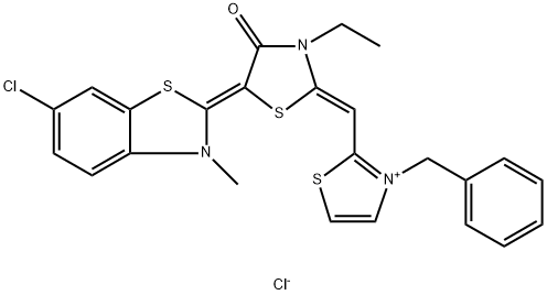 1456551-16-8 結(jié)構(gòu)式