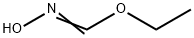 Methanimidic acid, N-hydroxy-, ethyl ester